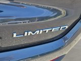 Certified 2024 Jeep Compass Limited image 5