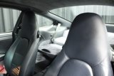 Used 2005 Porsche 911 Carrera 4S image 5