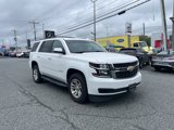 Used 2020 Chevrolet Tahoe LT image 4