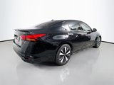 Used 2019 Nissan Altima 2.5 SL image 4