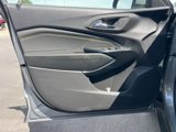 New 2025 Chevrolet Trax LT w/ Driver Confidence Package image 5