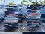 Used 2023 Buick Encore GX Preferred w/ Cold Weather Comfort Package image 3