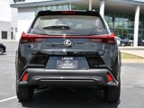 New 2025 Lexus UX 300h AWD image 6