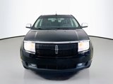 Used 2008 Lincoln MKX 2WD image 2