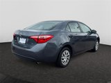 Used 2017 Toyota Corolla LE image 5