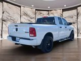 Used 2017 RAM 1500 Express w/ Express Value Package image 5