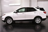 Used 2021 Chevrolet Equinox LT image 4