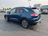 Used 2020 Ford Escape SEL image 3