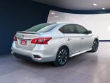 Used 2018 Nissan Sentra SR w/ Protection Package image 5
