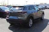 Certified 2022 MAZDA CX-30 AWD 2.5 S w/ Preferred Package image 3