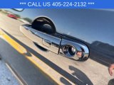 Used 2014 Ford Taurus SHO w/ Equipment Group 401A image 4