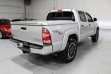 Used 2005 Toyota Tacoma PreRunner image 6