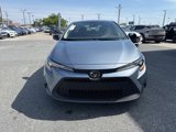 Used 2022 Toyota Corolla LE image 2
