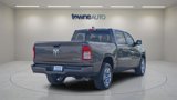 Used 2023 RAM 1500 Big Horn image 5