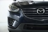 Used 2016 MAZDA CX-5 Grand Touring image 6