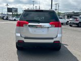 Used 2010 GMC Terrain SLT image 4