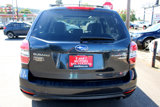 Used 2015 Subaru Forester 2.5i Premium w/ All-Weather Package image 5