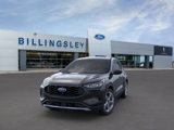 New 2025 Ford Escape ST-Line w/ Tech Pack #1 image 2