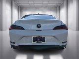 Certified 2023 Acura Integra image 5