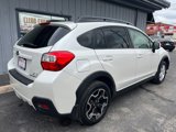Used 2014 Subaru Crosstrek 2.0i Premium w/ Moonroof Package image 6