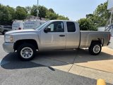 Used 2007 Chevrolet Silverado 1500 W/T w/ Towing Package image 5