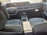 New 2025 Kia K4 LXS image 6