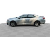 Used 2013 Chevrolet Malibu LT w/ Power Convenience Package image 5