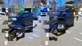 Certified 2022 Ford Explorer XLT w/ Equipment Group 202A image 4