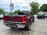 Used 2009 GMC Sierra 1500 SL image 5