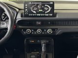 Used 2024 Honda CR-V Sport-L image 5