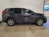 Used 2017 Honda CR-V EX-L image 3