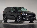 Used 2022 Ford Escape SE w/ SE Sport Appearance Package image 2