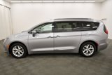 Used 2017 Chrysler Pacifica Touring-L Plus w/ Tire & Wheel Group image 4