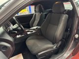 Used 2018 Dodge Challenger SXT image 3