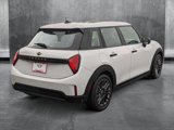 Used 2025 MINI Cooper 4-Door Hardtop image 2
