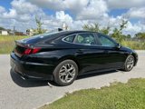 Used 2023 Hyundai Sonata SEL image 5