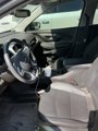 Used 2021 GMC Terrain SLT w/ Elevation Edition image 2