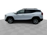 Certified 2019 GMC Terrain SLE w/ Driver Convenience Package image 5