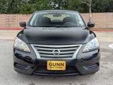 Used 2015 Nissan Sentra S image 5