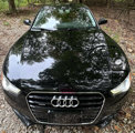Used 2014 Audi A5 2.0T Premium Plus image 4