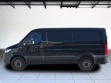 Used 2020 Mercedes-Benz Sprinter 144 Cargo image 2
