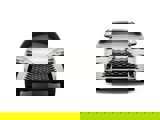 New 2025 Lexus RX 350h image 5