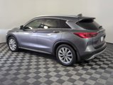 Used 2019 INFINITI QX50 Essential w/ Premium Heat Package image 3