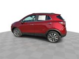 Certified 2022 Buick Encore Preferred w/ Safety Package image 5