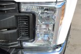 Used 2019 Ford F350 XL w/ Power Equipment Group image 5