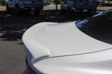 Used 2020 Lexus IS 300 w/ Premium Package image 5