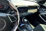 Used 2021 Chevrolet Camaro LT image 5