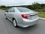 Used 2014 Toyota Camry XLE image 6