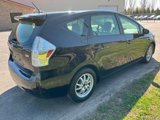 Used 2012 Toyota Prius V Three image 2