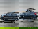 Used 2021 Honda Civic EX image 2